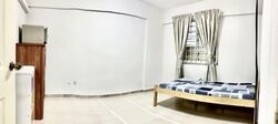 Blk 217 Tampines Street 23 (Tampines), HDB 3 Rooms #566287621